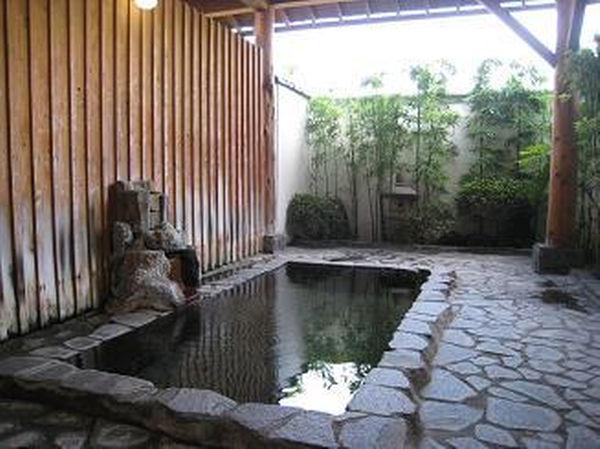 Nitaya Hotel Minakami Kültér fotó